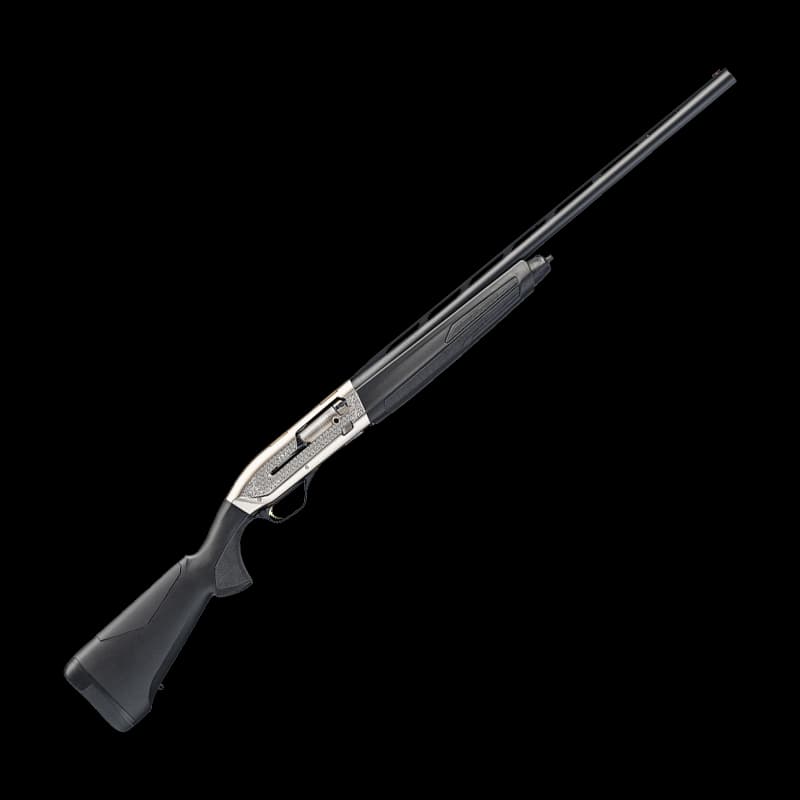 Browning Maxus 2 Shotgun Composite Ultimate Black 12G 28" - Image 1