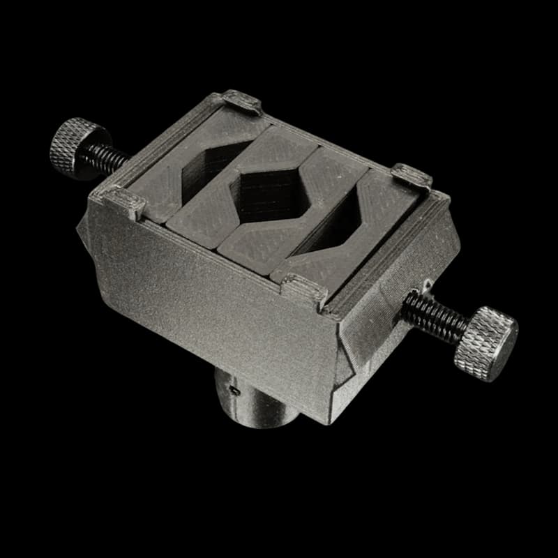 Natechrony Variable Adaptor - Extra Large 55-18mm - Image 1