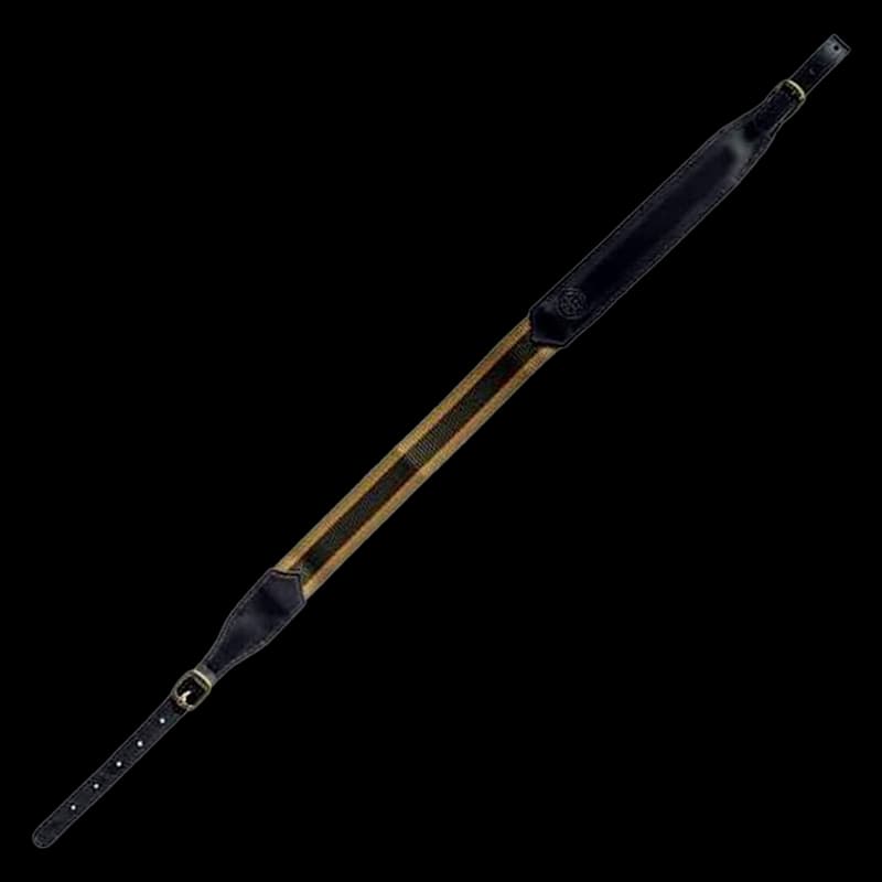 Beretta Terrain Gun Sling - Image 1