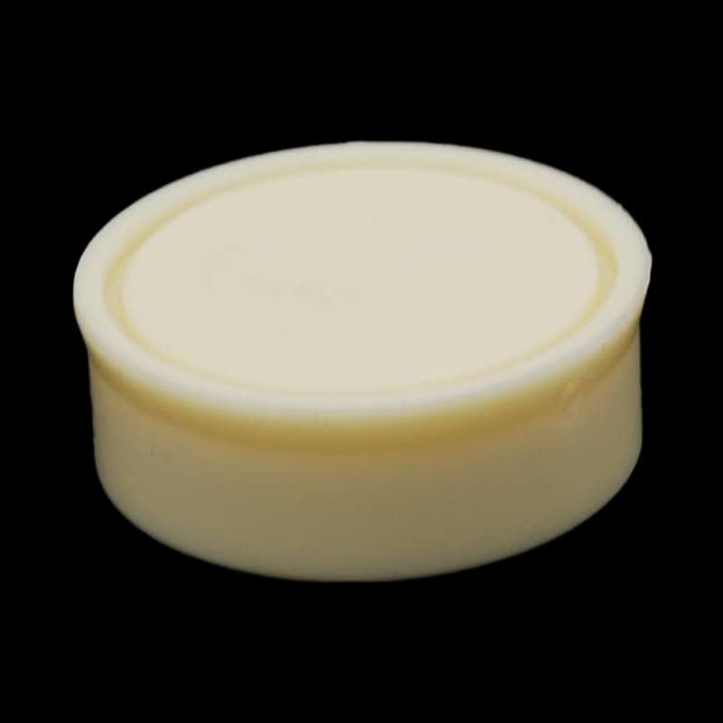 Weihrauch HW 35/80/90 Piston Seal - Image 1