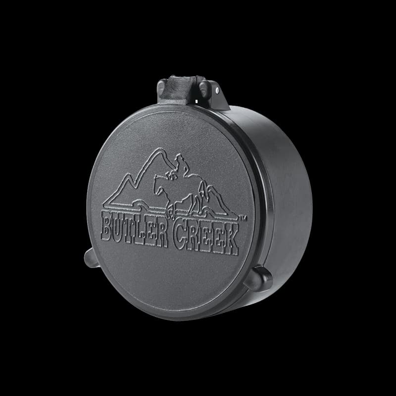 Butler Creek Flip Ups Obj 26 - Image 1