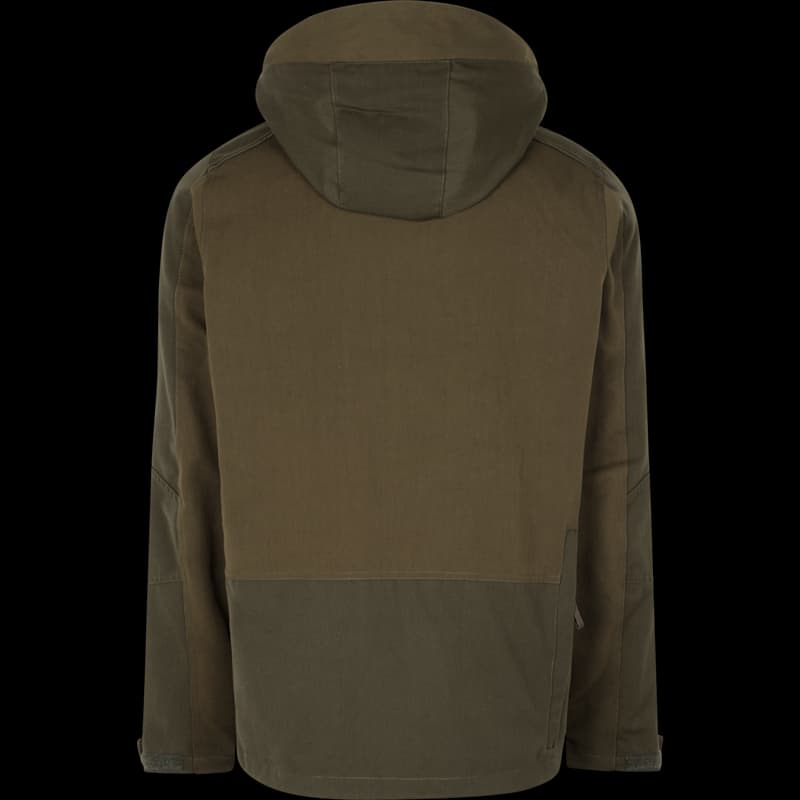 Seeland Trax Jacket Light Pine Green 42" - Image 2