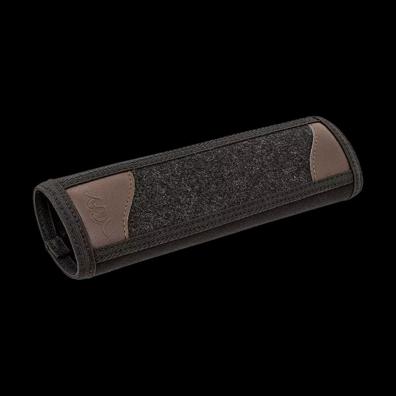 Blaser Neoprene Moderator Cover Long - Image 1