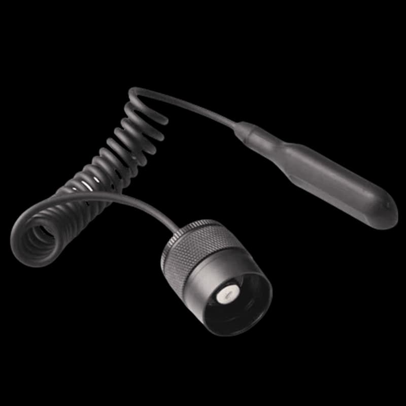 Night Master Remote Pressure Switch - Image 1