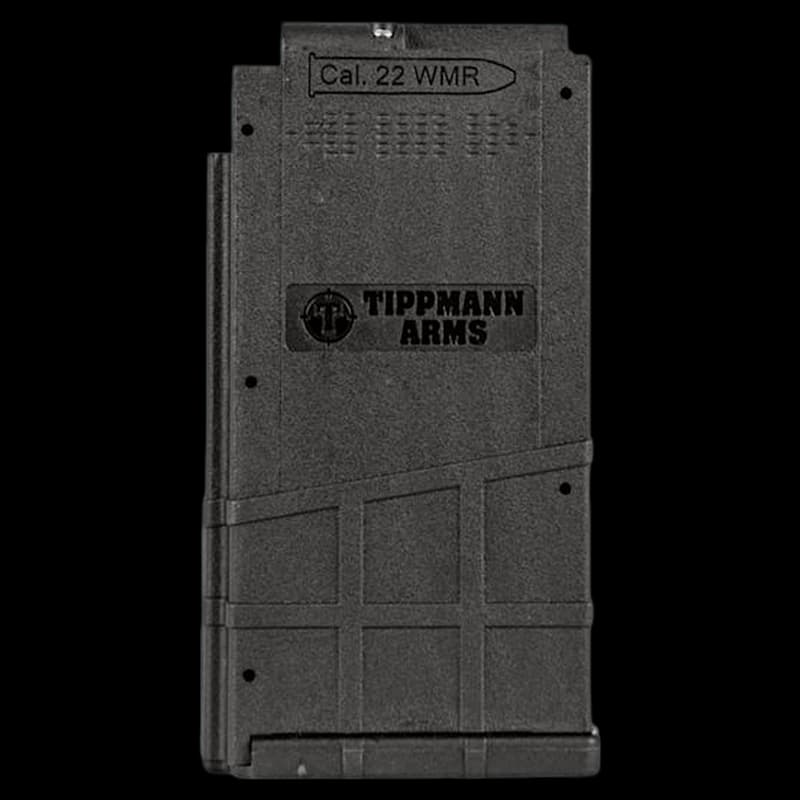 Tippmann Arms 15 Round 22 WMR Magazine - Image 1