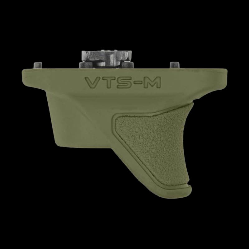 FAB Defense Versatile Tactical Support M-Lok Green - Image 1