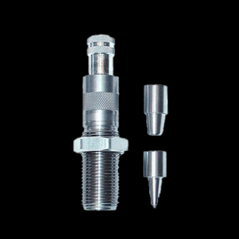 Lee Universal Case Expanding Die - Image 1