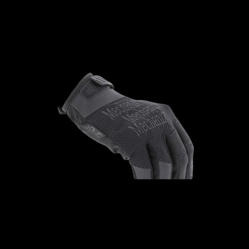 Mechanix Wear Specialty 0.5mm Gloves Covert Covert Small - Image 5