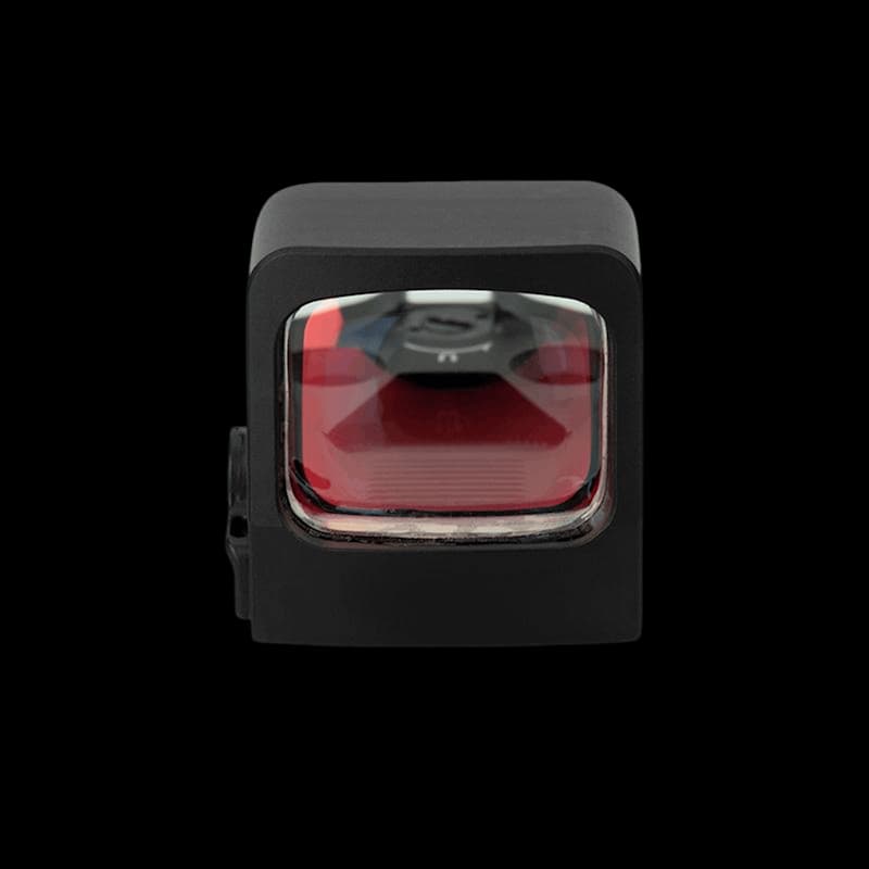 Holosun 507K-X2 Green Dot - Image 3