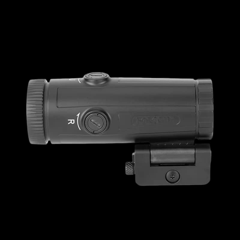 Holosun HM6X Magnifier - Image 4