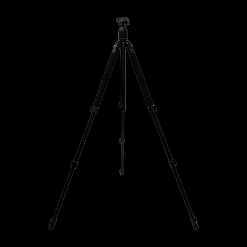 Longshot Large Tripod - Image 2