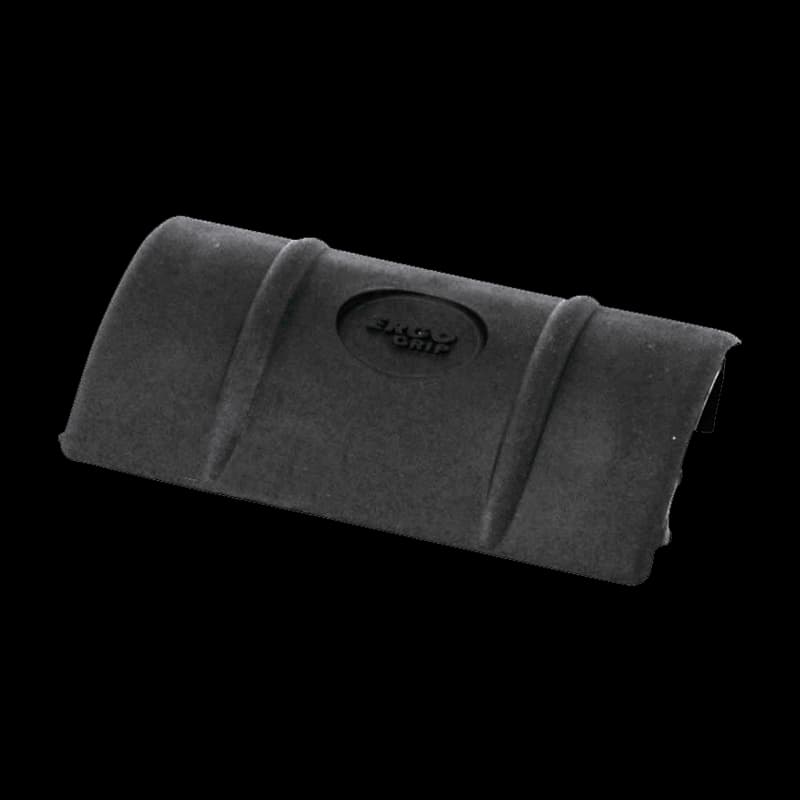 Ergo 5-Slot Full Cover Rail Cover (3Pk) - Image 1