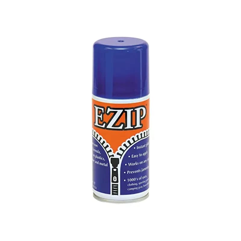 Napier Ezip - Image 1