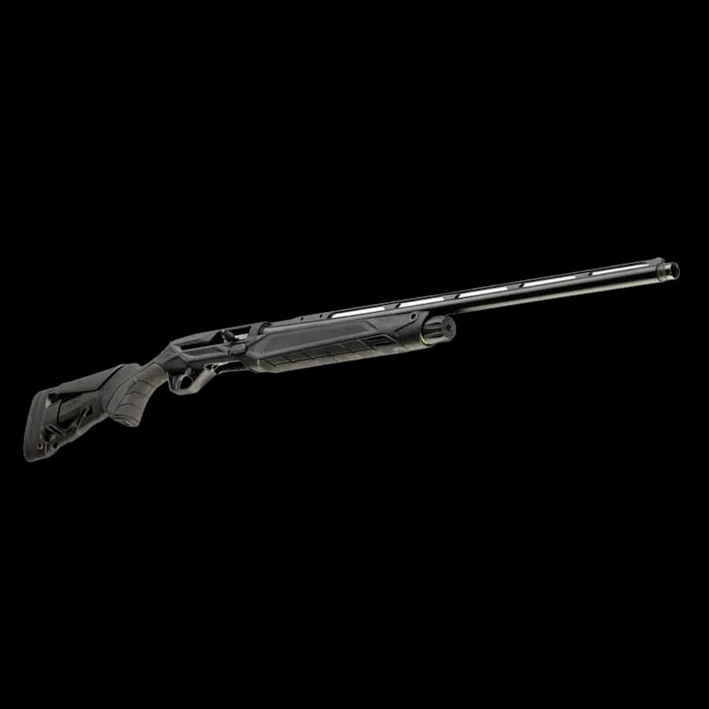 Beretta AX800 Suprema Semi Auto Shotgun 12 Gauge 28" - Image 2