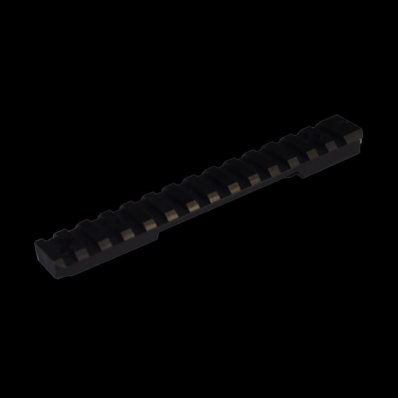 Britannia Rails Remington 700 Sa 20Moa - Image 1