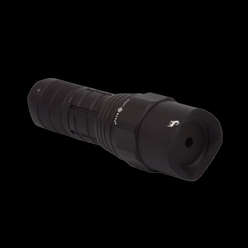 Sightmark AT5R Tactical Red Laser - Image 1