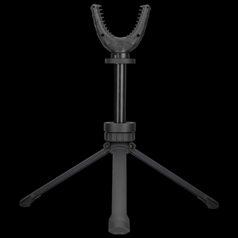 Vanguard Bench Rest/Porta Aim U Gun Rest - Image 1