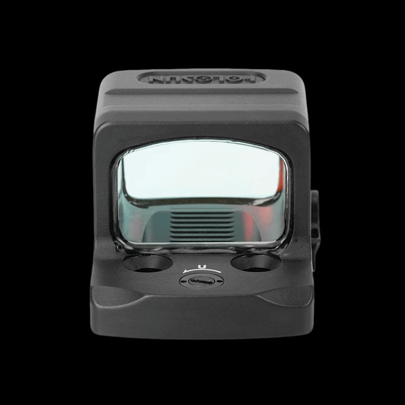 Holosun EPS Red 6 Reflex Sight - Image 6