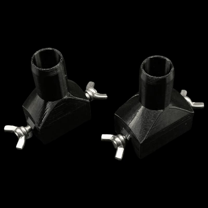 Natechrony Variable Adaptor - Large 45-15mm - Image 2