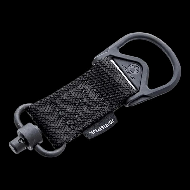 Magpul MS1 MS3-QD Adapter - Image 1