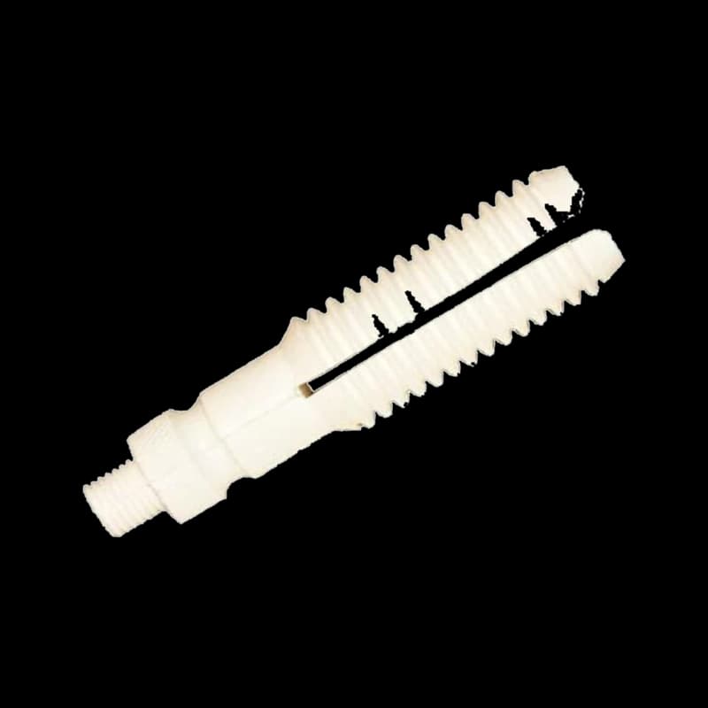 Bisley Plastic Jag 12 Gauge - Image 1