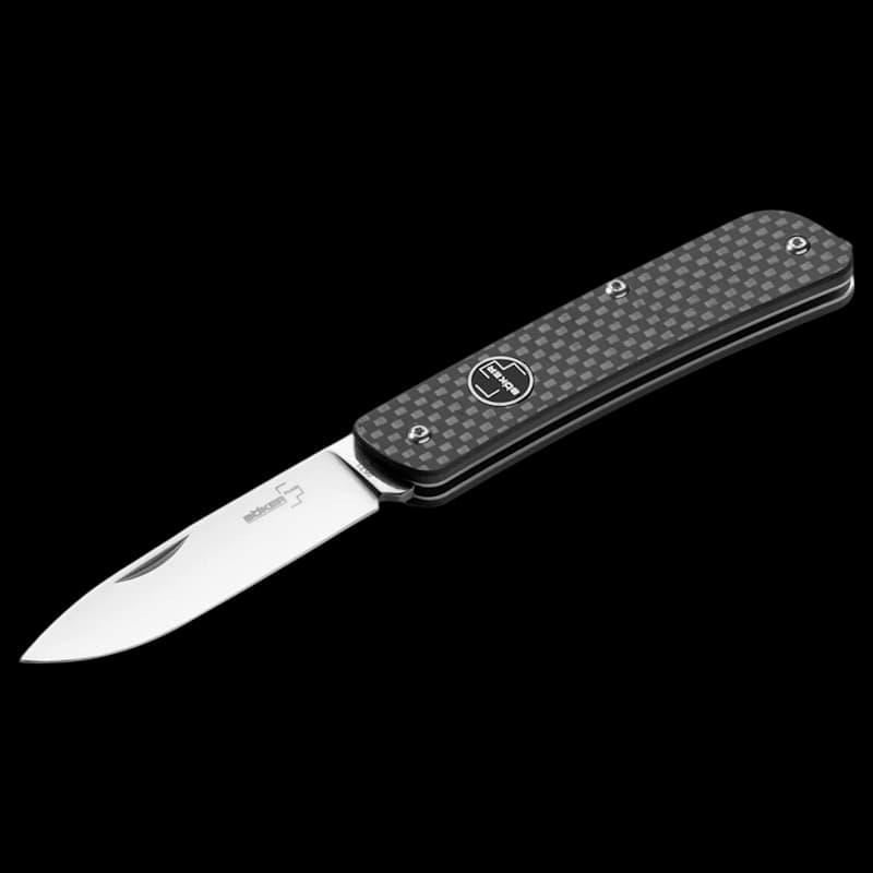 Boker Plus Tech Tool Carbon 1 - Image 1