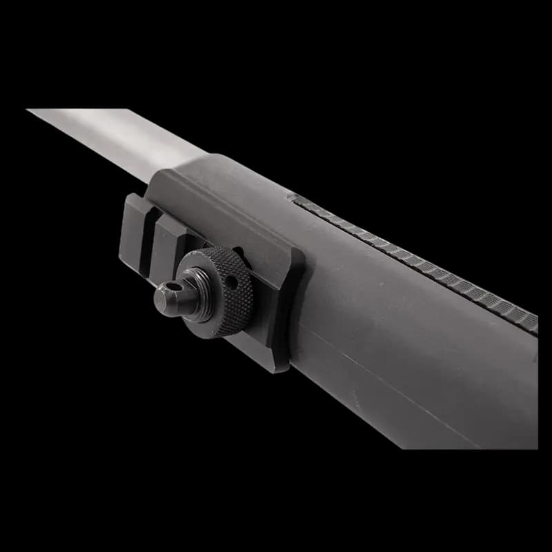 UTG Swivel Stud to Picatinny Bipod Adpater - Image 3