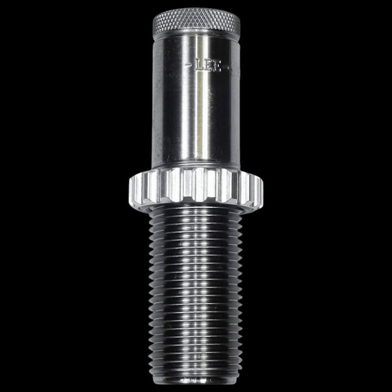 Lee Quick Trim Die  .308 - Image 1
