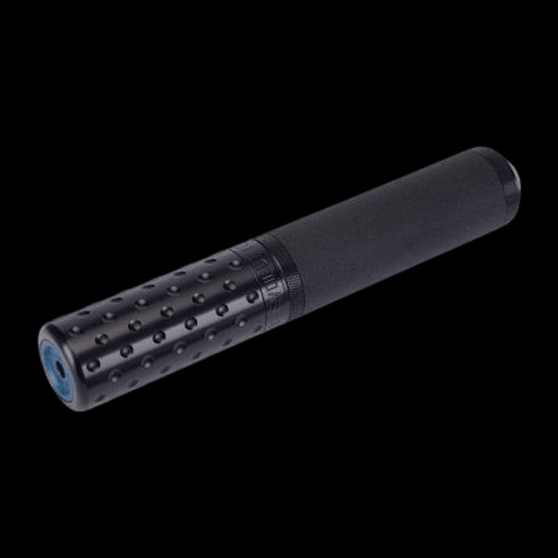 Wildcat Evolution Moderator 6.5 Cal 1/2" UNF - Image 2