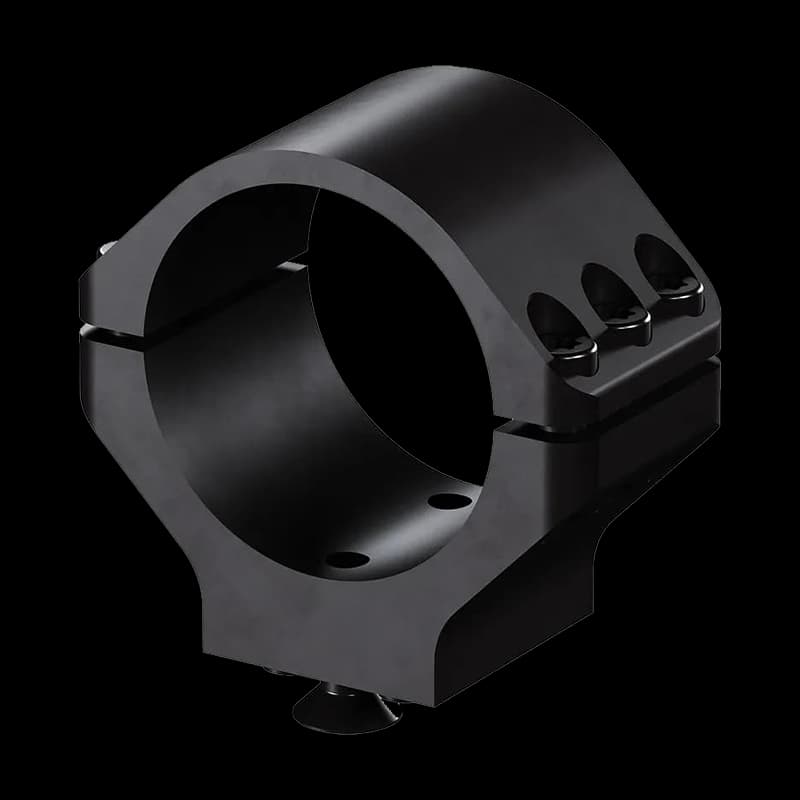 Sako S20 30 mm Medium Scope Rings Pair - Image 1