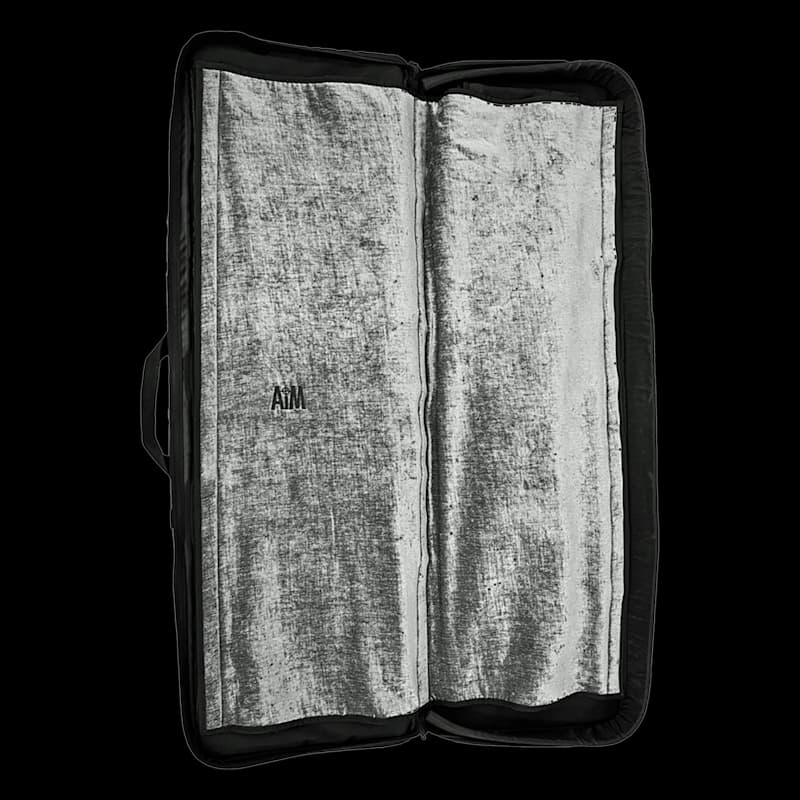 AIM FT-100 Range Liner - Image 1