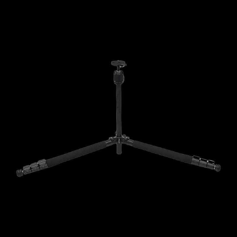 Longshot Large Tripod - Image 5