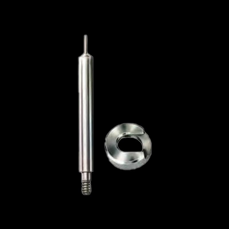 Lee Case Length Gauge & Shell Holder 30/06 Springfield - Image 1