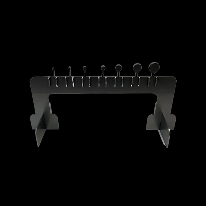 Know Your Limits Air Rifle Target - Image 1