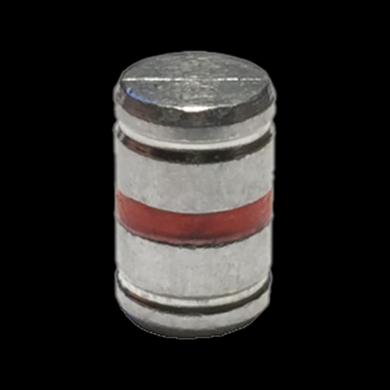 SHBC .38 WC 148G/.358 Bullets (500) - Image 1