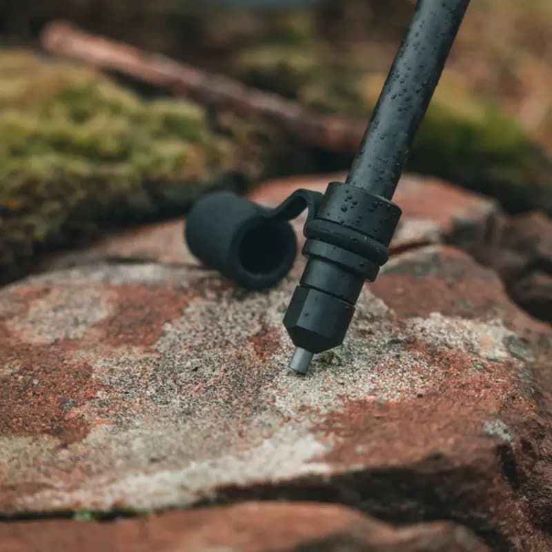 Spartan Javelin Lite Bipod Standard Length - Image 4