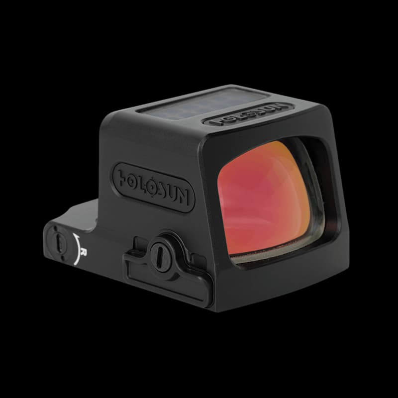 Holosun EPS-RD-MRS Reflex Sight - Image 7