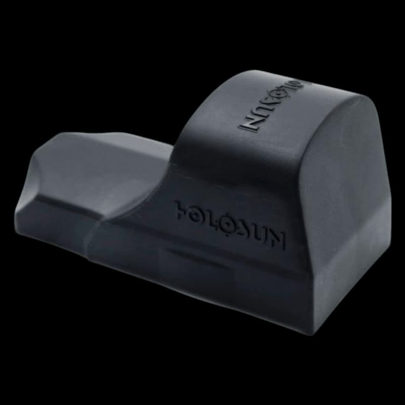 Holosun 510C Rubber Protective Cover - Image 2