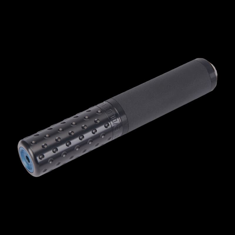 Wildcat Evolution Moderator 6.5 mm 270Cal 18x1 - Image 1