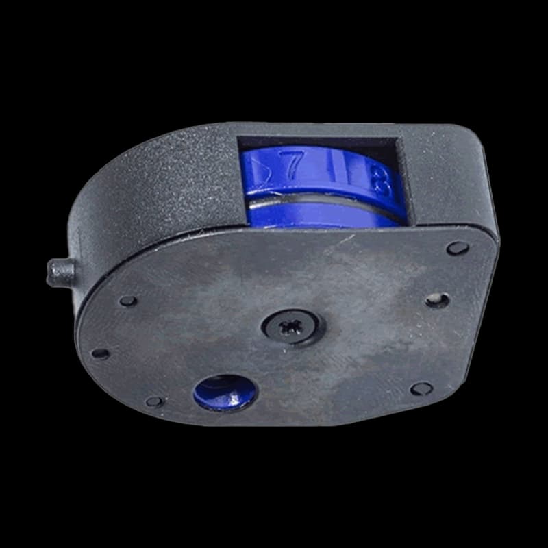 BSA R10 Magazine .177 - Image 1