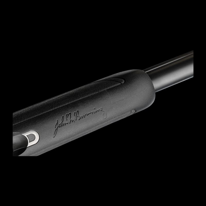 Browning 525 Shotgun Composite Sporter Adjustable 12G 30" - Image 6