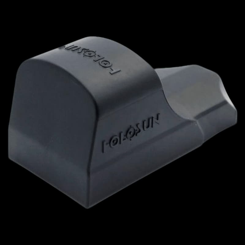 Holosun 510C Rubber Protective Cover - Image 1