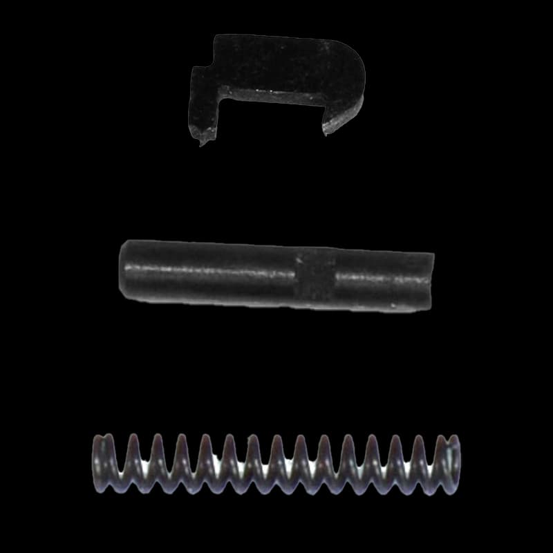 Tippmann Arms Extractor Kit - Image 1