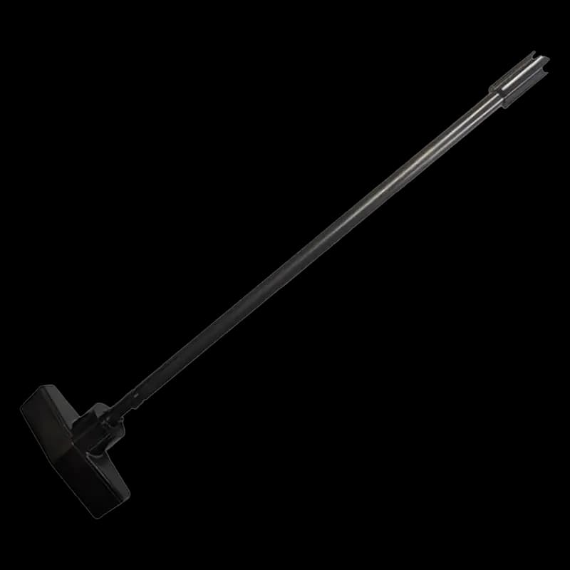 Tippmann Arms Carbon Removal Tool For RCR - Image 1