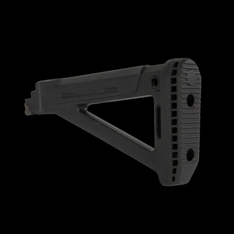 Magpul MOE AK47/74 Stock Black - Image 3