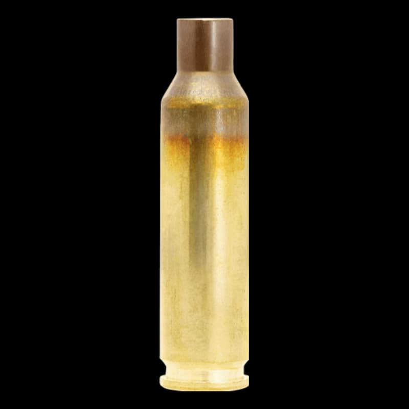 Lapua Brass Reloading Cases 6.5 Creedmoor - Image 2