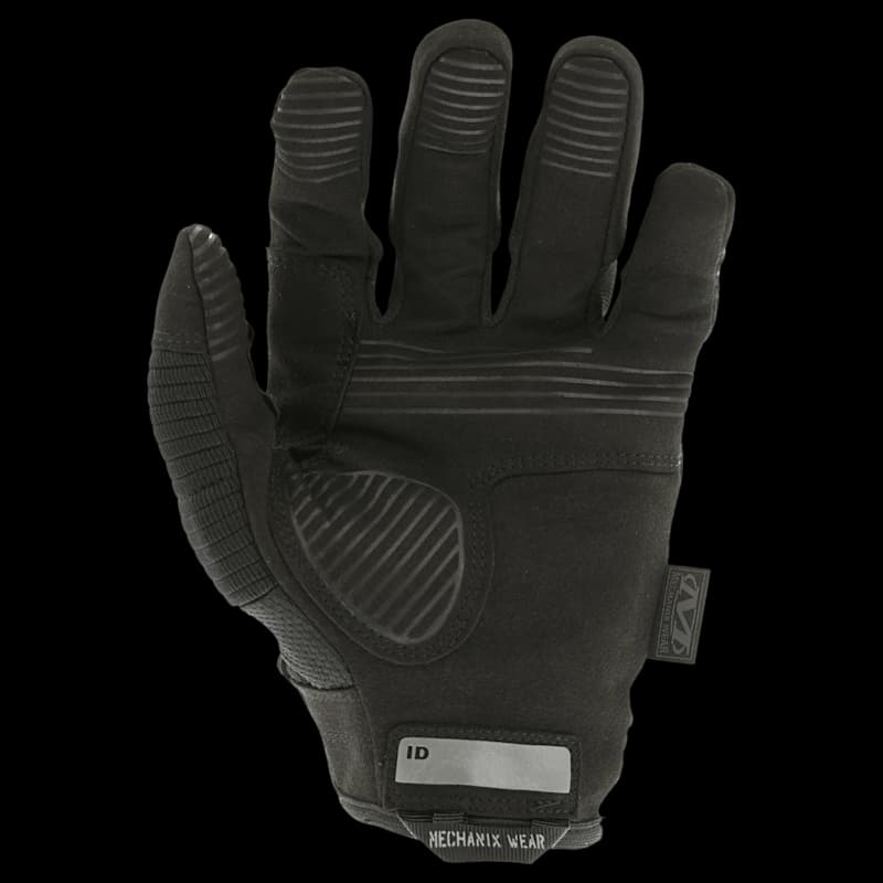 Mechanix Wear M-Pact 3 Gloves Covert Large - Image 2