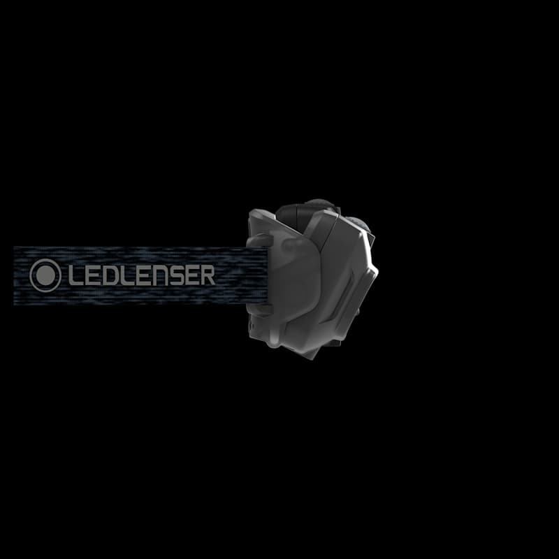 Ledlenser HF4R Core LED Headtorch - Image 4