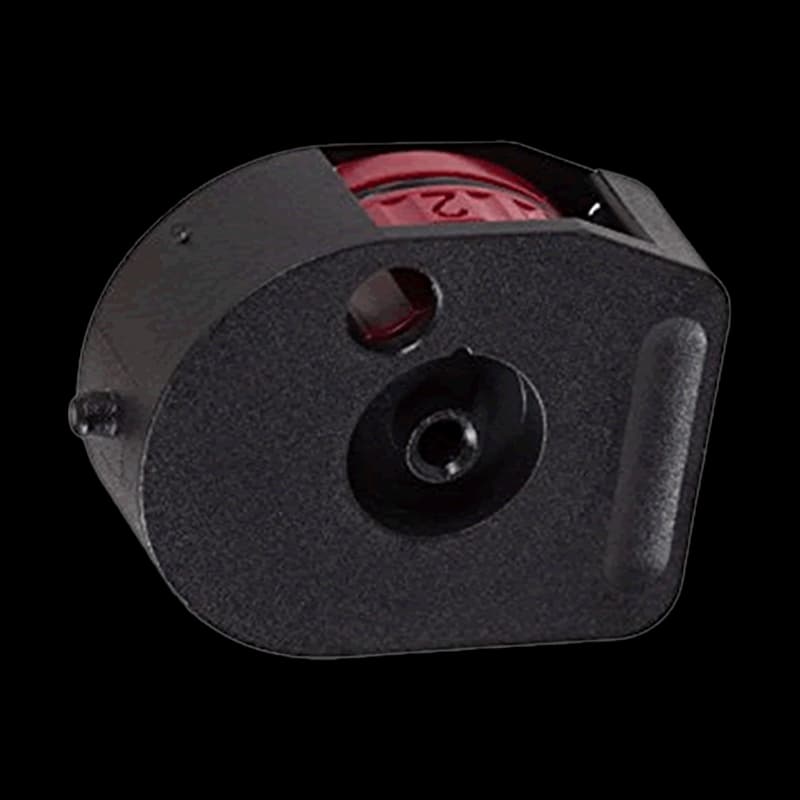 BSA 10 Shot Magazine .22 for BSA Multishot Air Rifles - Image 1