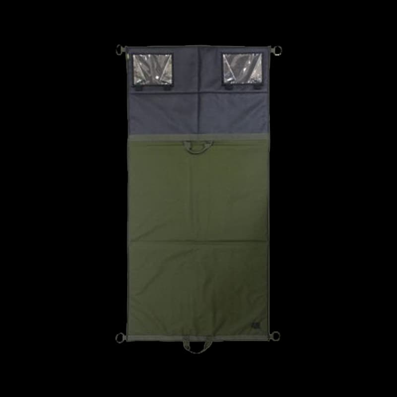 AIM Tactical Range Mat Green - Image 1